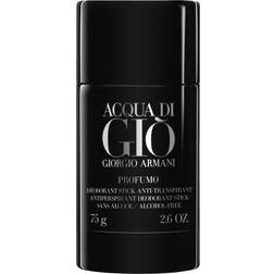 Giorgio Armani Acqua Di Gio Homme Profumo Deo Stick 75ml