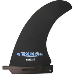 T-Zone Wave 210