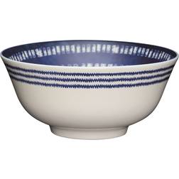 KitchenCraft Greek Serving Bowl 15.7cm