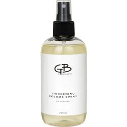 Gun-Britt Thickening Volume Spray 250ml