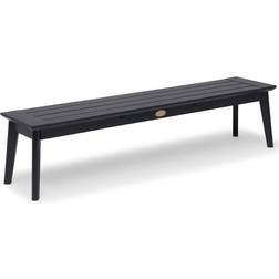 Hillerstorp Stolto Garden Bench