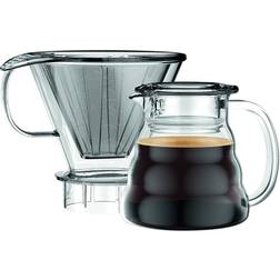 Bodum Melior