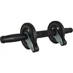 Fitness-Mad Ab Wheel Pro