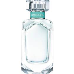 Tiffany & Co. EdP 30ml