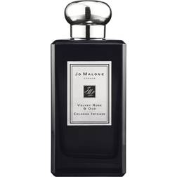 Jo Malone Velvet Rose & Oud EdC 100ml