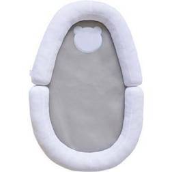 Candide Air BabyNest 2i1