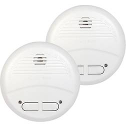Nexa LM-101LC 2-pack