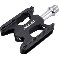 XLC PD M07 Flat Pedal