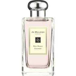 Jo Malone Red Roses EdC 100ml