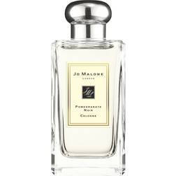 Jo Malone Pomegranate Noir EdC