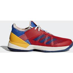 adidas Adizero Ubersonic 3.0 W - Multicolour