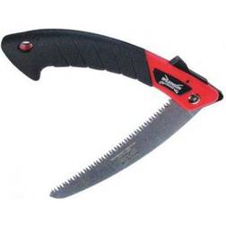 Wilkinson Sword Turbo Folding Saw 1111169W