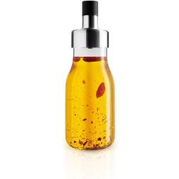 Eva Solo MyFlavour Dressing Shaker Servering