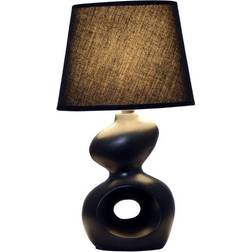 Cottex Pablo Bordslampa 36cm
