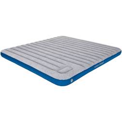 High Peak Cross Beam XL Sleeping Mat 210x185x20cm