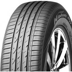 Nexen N Blue HD 205/55 R 16 91H