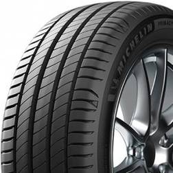 Michelin Primacy 4 225/50 R17 94V