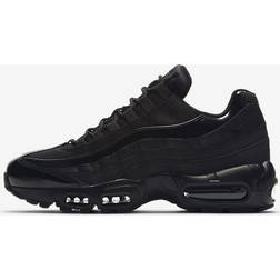 Nike Air Max 95 Women's Black