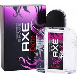 Axe Excite After Shave 100ml