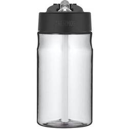 Thermos Intak Hydration Water Bottle 0.355L