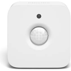 Philips Hue Motion Sensor