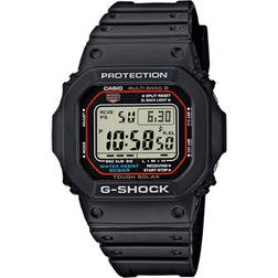 Casio GW-M5610-1ER