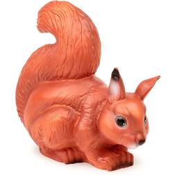 Egmont Toys Squirrel Natlampe