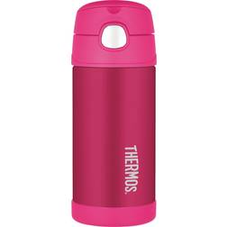 Thermos FUNtainer Water Bottle 0.355L