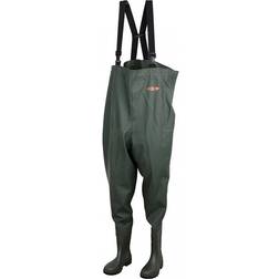 Ron Thompson Ontario Chest Wader