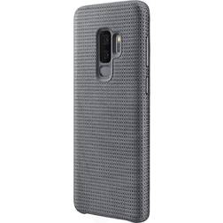 Samsung Hyperknit Cover (Galaxy S9 Plus)