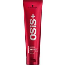 Schwarzkopf Osis+ Wind Touch 150ml