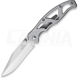 Gerber Paraframe I Fine Edge Fickkniv