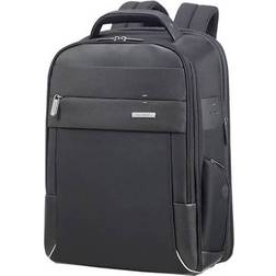 Samsonite Spectrolite 2.0 15.6" - Black