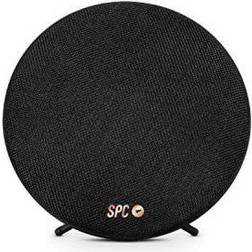 SPC Altavoz Bluetooth Portátil Sphere 4414n 20w