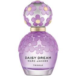 Marc Jacobs Daisy Dream Twinkle EdT 50ml