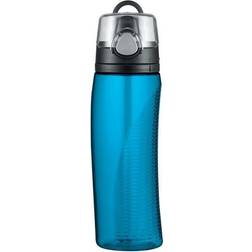 Thermos Intak Hydration Water Bottle 0.71L