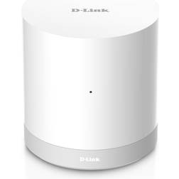 D-Link DCH-G020