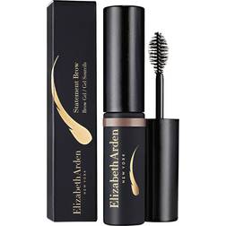 Elizabeth Arden Statement Brow Defining Gel Brown