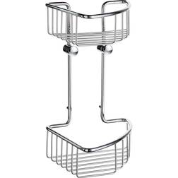 Smedbo Sideline (DK1021)