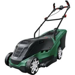 Bosch UniversalRotak 490 Elektrisk plæneklipper