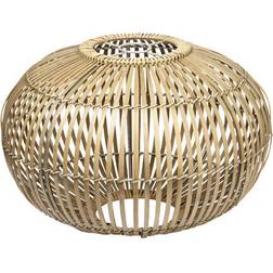 Broste Copenhagen Zep Shade ∅ 38cm