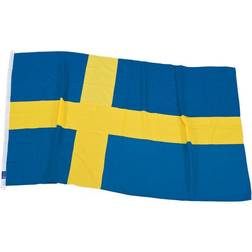 Formenta Swedish Flag