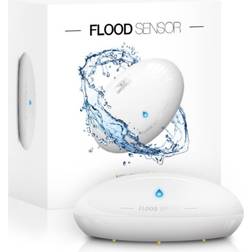 Fibaro Flood Sensor FGFS-101