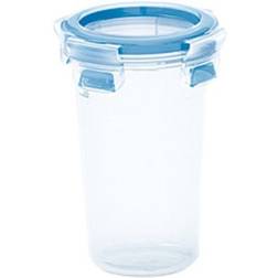 EMSA Clip & Close Kitchen Container 0.35L