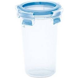 EMSA Clip & Close Köksbehållare 0.35L