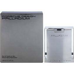 Porsche Design Palladium EdT 100ml