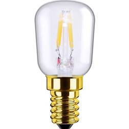 Segula 50263 LED Lamp 1.5W E14