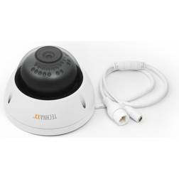 Technaxx IP Camera TX-66