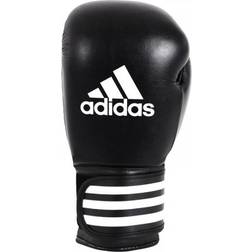 adidas Performer Boxing Glove