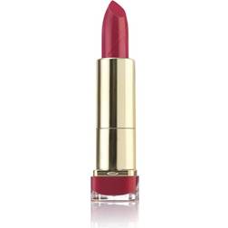 Max Factor Colour Elixir Lipstick Midnight Mauve 120